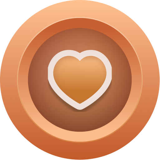 Free migration badge
